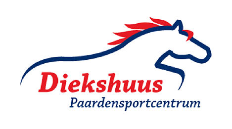 logo diekshuus
