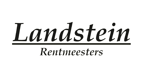 logo landstein rentmeesters