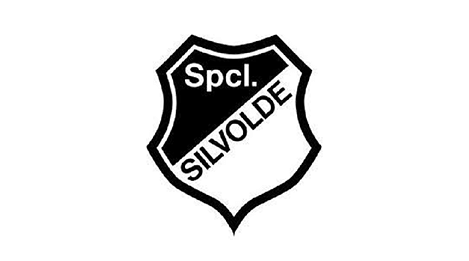logo sportclub silvolde