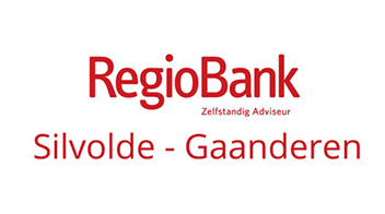 logo regiobank silvolde
