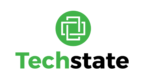 logo-techstate